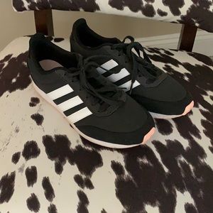 Adidas sneakers